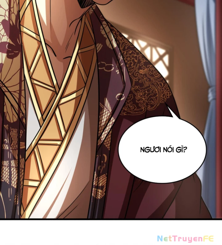 Xuân Thu Bá Đồ Chapter 253 - Trang 4