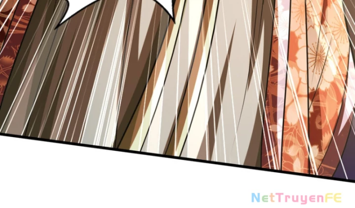 Xuân Thu Bá Đồ Chapter 253 - Trang 4