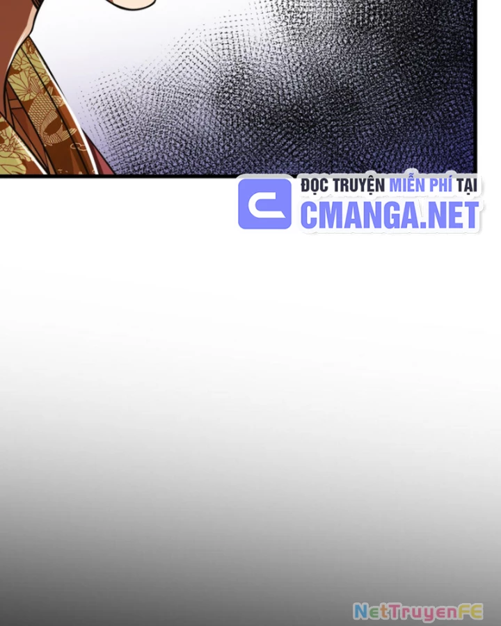 Xuân Thu Bá Đồ Chapter 253 - Trang 4