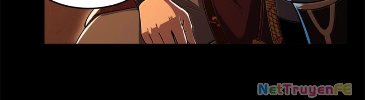 Xuân Thu Bá Đồ Chapter 253 - Trang 4