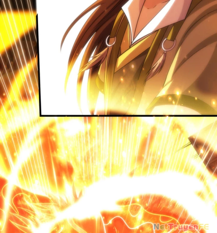 Xuân Thu Bá Đồ Chapter 253 - Trang 4