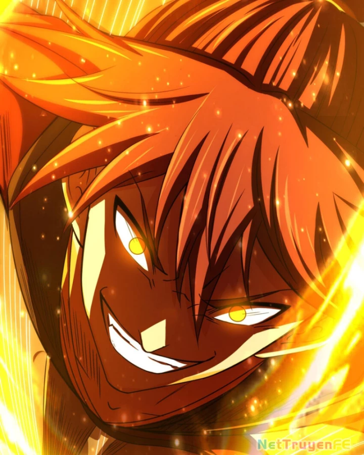 Xuân Thu Bá Đồ Chapter 253 - Trang 4