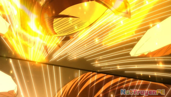 Xuân Thu Bá Đồ Chapter 253 - Trang 4