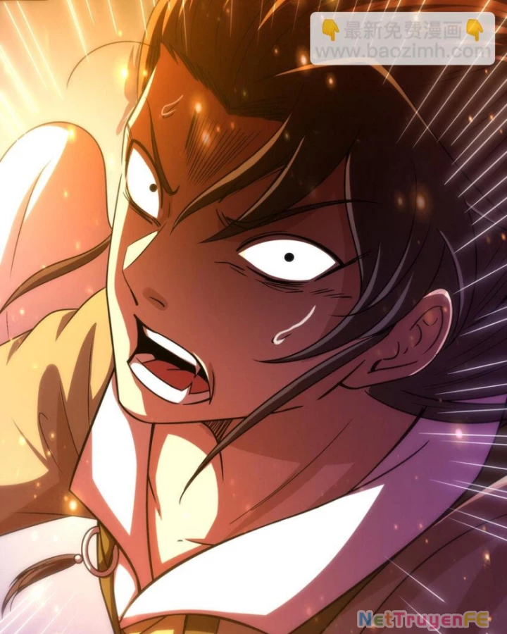 Xuân Thu Bá Đồ Chapter 253 - Trang 4