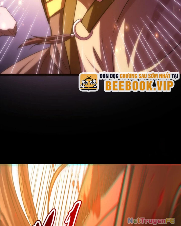 Xuân Thu Bá Đồ Chapter 253 - Trang 4