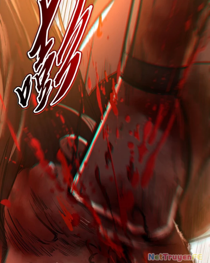 Xuân Thu Bá Đồ Chapter 253 - Trang 4