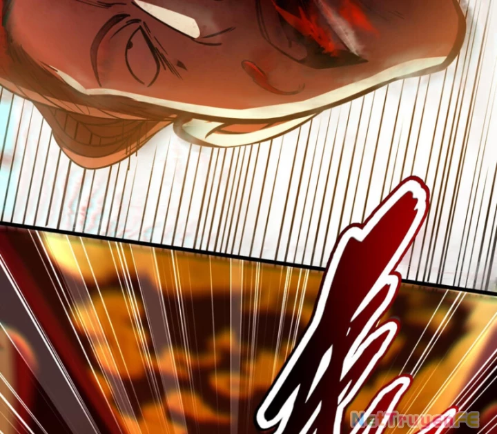 Xuân Thu Bá Đồ Chapter 253 - Trang 4