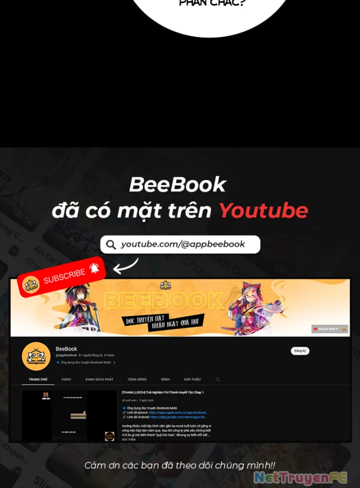 Xuân Thu Bá Đồ Chapter 253 - Trang 4