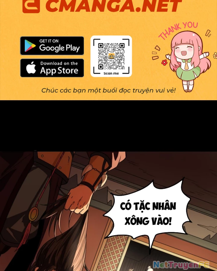 Xuân Thu Bá Đồ Chapter 254 - Trang 4