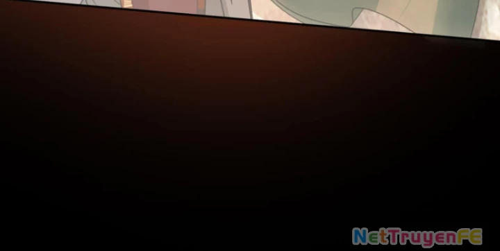 Xuân Thu Bá Đồ Chapter 254 - Trang 4