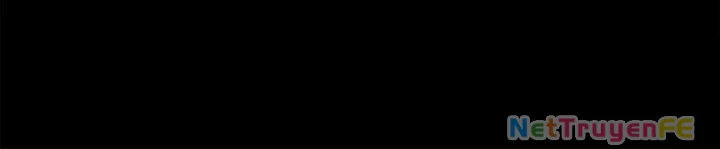 Xuân Thu Bá Đồ Chapter 254 - Trang 4