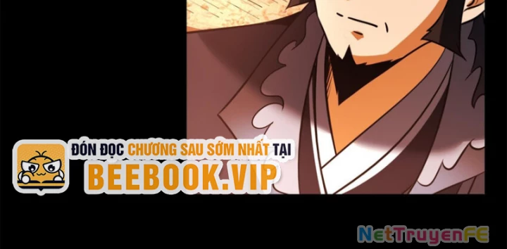 Xuân Thu Bá Đồ Chapter 254 - Trang 4