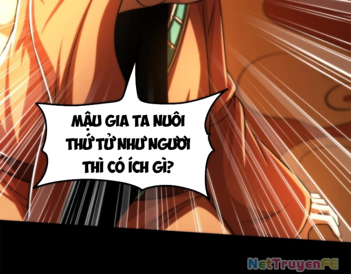 Xuân Thu Bá Đồ Chapter 254 - Trang 4