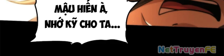 Xuân Thu Bá Đồ Chapter 254 - Trang 4