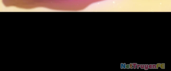 Xuân Thu Bá Đồ Chapter 254 - Trang 4