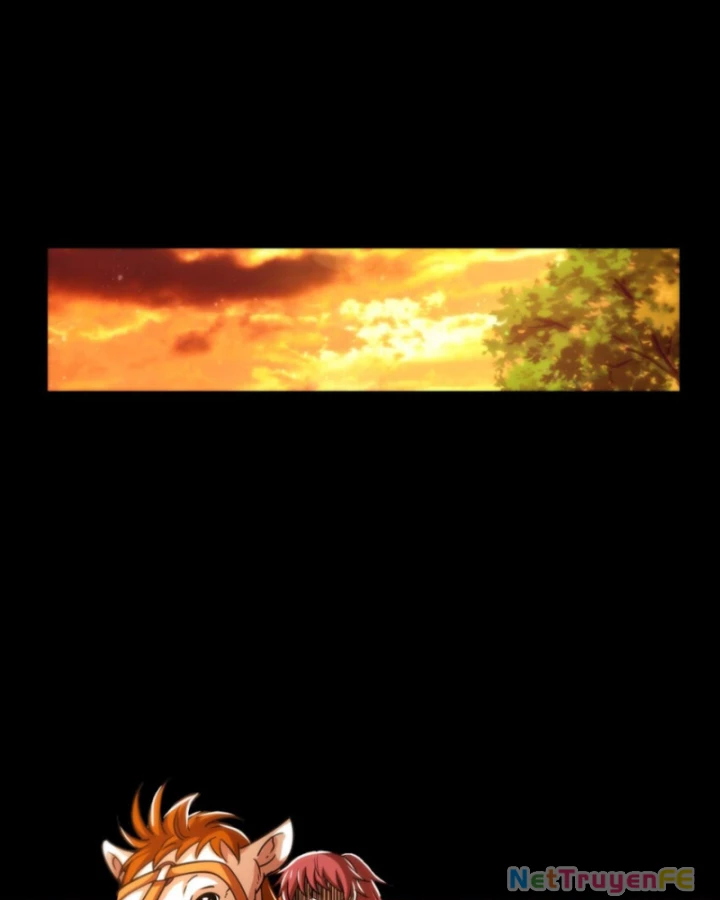 Xuân Thu Bá Đồ Chapter 254 - Trang 4