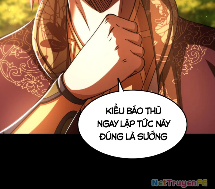 Xuân Thu Bá Đồ Chapter 254 - Trang 4