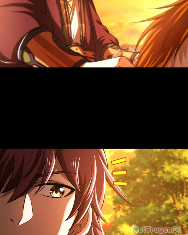 Xuân Thu Bá Đồ Chapter 254 - Trang 4