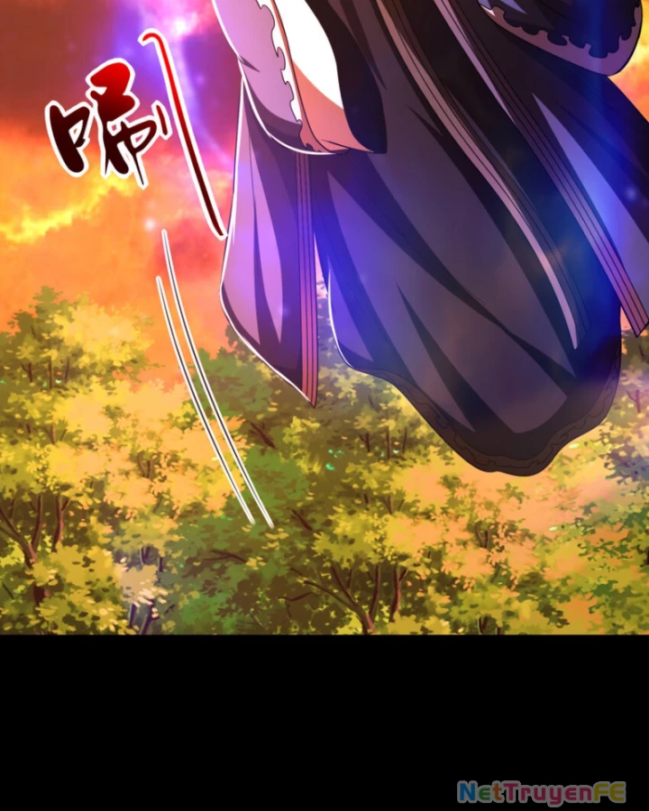 Xuân Thu Bá Đồ Chapter 254 - Trang 4