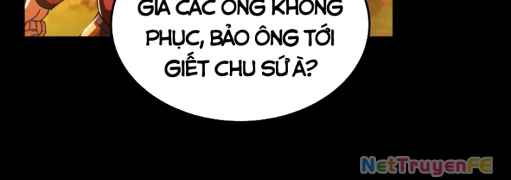 Xuân Thu Bá Đồ Chapter 254 - Trang 4