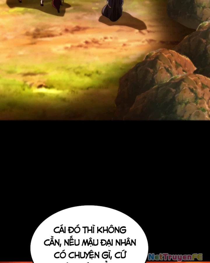 Xuân Thu Bá Đồ Chapter 254 - Trang 4