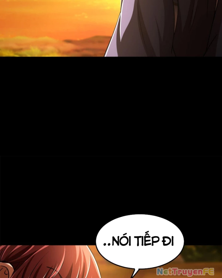 Xuân Thu Bá Đồ Chapter 254 - Trang 4