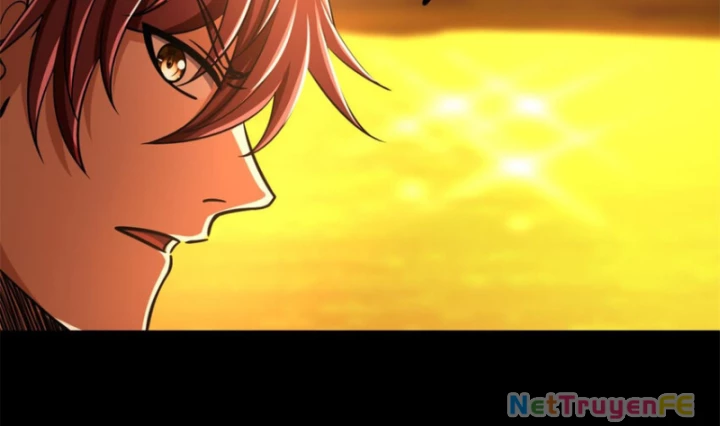 Xuân Thu Bá Đồ Chapter 254 - Trang 4