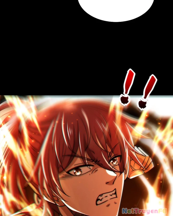 Xuân Thu Bá Đồ Chapter 254 - Trang 4