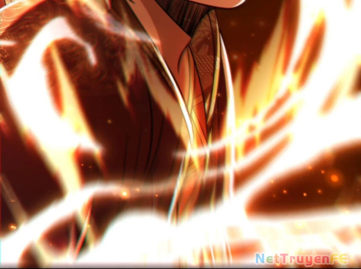 Xuân Thu Bá Đồ Chapter 254 - Trang 4