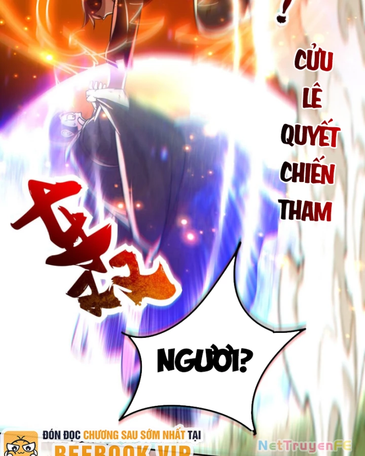 Xuân Thu Bá Đồ Chapter 254 - Trang 4