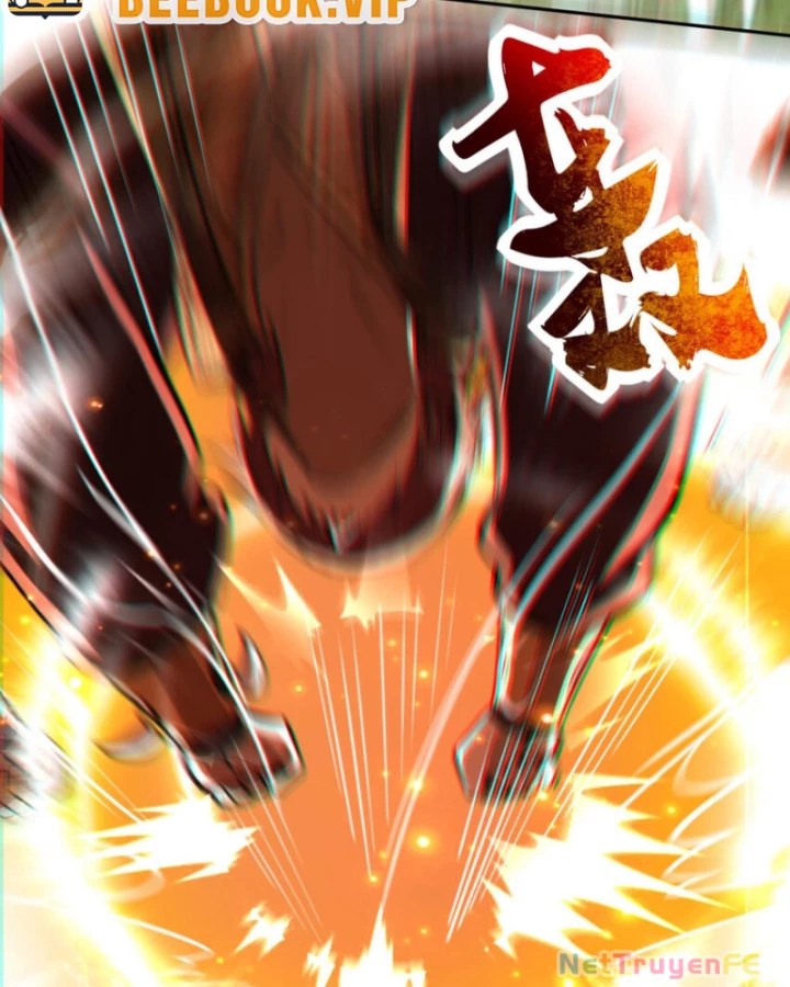 Xuân Thu Bá Đồ Chapter 254 - Trang 4