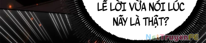 Xuân Thu Bá Đồ Chapter 254 - Trang 4