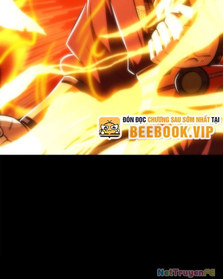 Xuân Thu Bá Đồ Chapter 254 - Trang 4