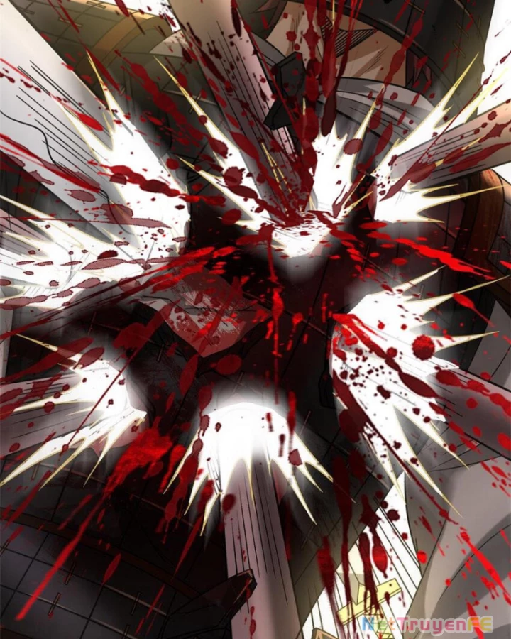 Xuân Thu Bá Đồ Chapter 256 - Next Chapter 257