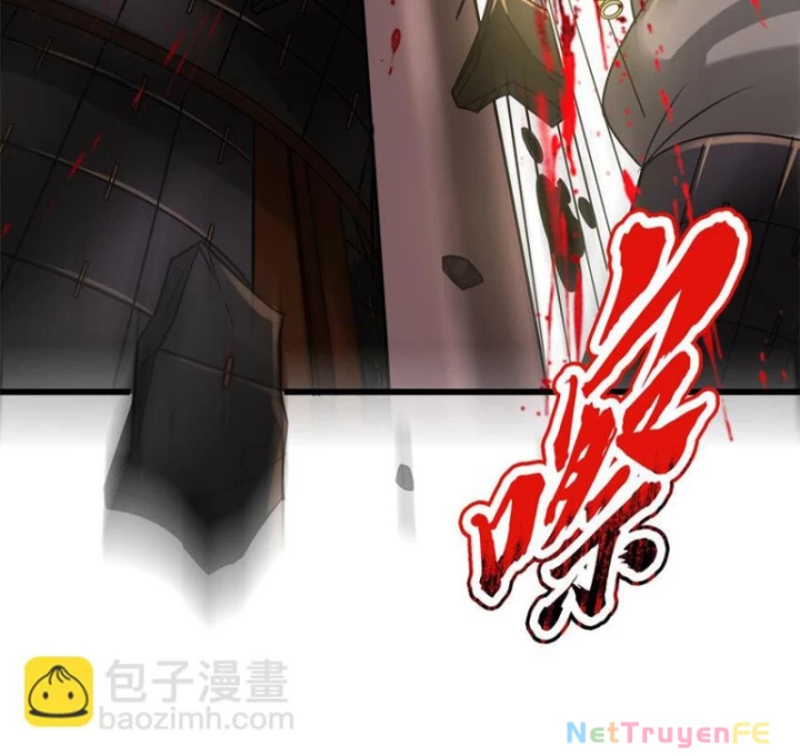 Xuân Thu Bá Đồ Chapter 256 - Next Chapter 257