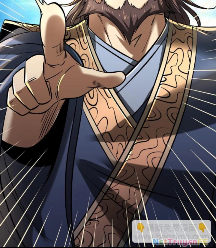 Xuân Thu Bá Đồ Chapter 256 - Next Chapter 257