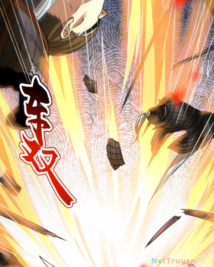 Xuân Thu Bá Đồ Chapter 256 - Next Chapter 257