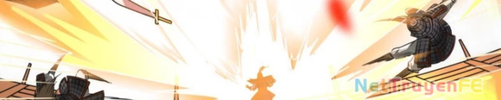 Xuân Thu Bá Đồ Chapter 256 - Next Chapter 257