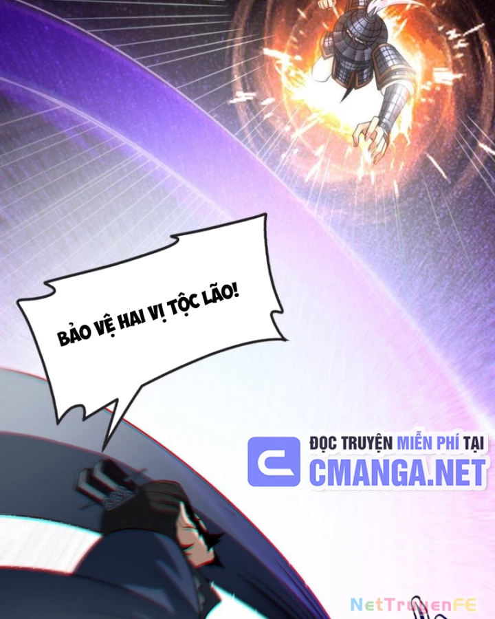 Xuân Thu Bá Đồ Chapter 256 - Next Chapter 257