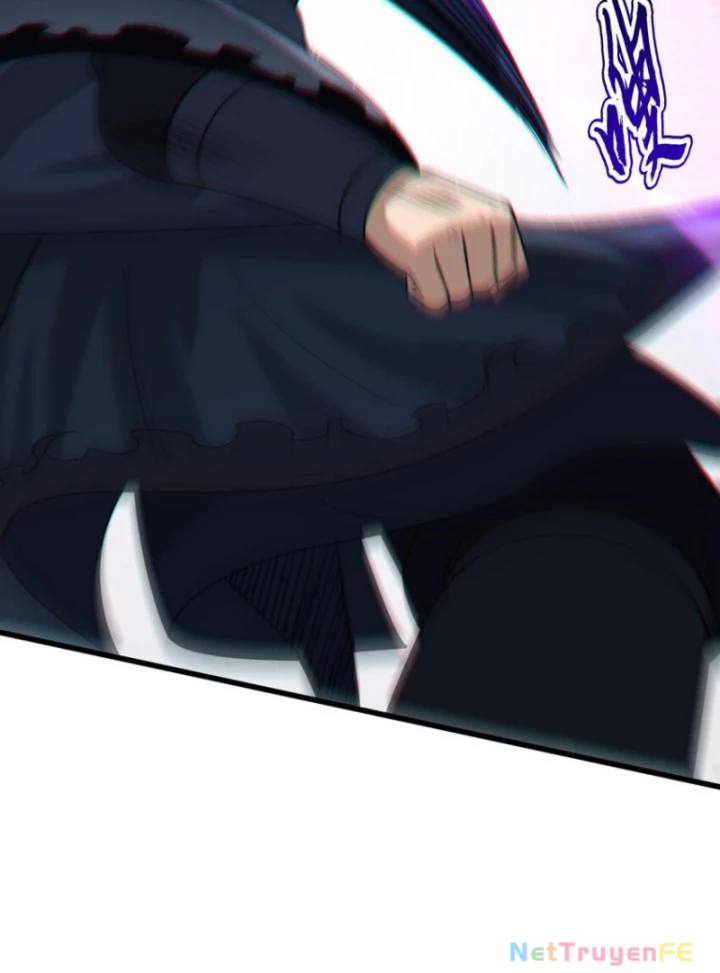 Xuân Thu Bá Đồ Chapter 256 - Next Chapter 257