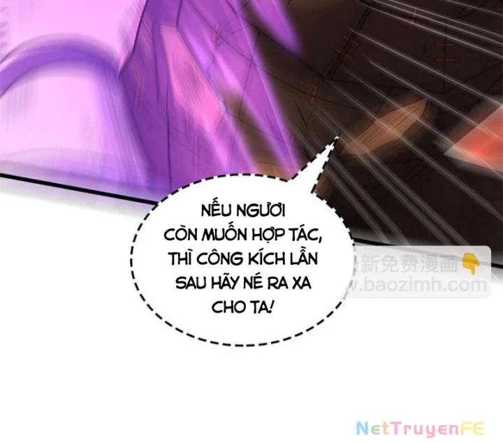 Xuân Thu Bá Đồ Chapter 256 - Next Chapter 257