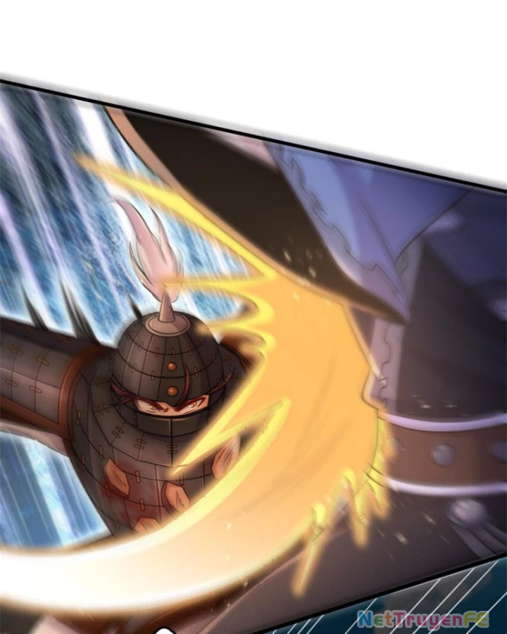 Xuân Thu Bá Đồ Chapter 256 - Next Chapter 257