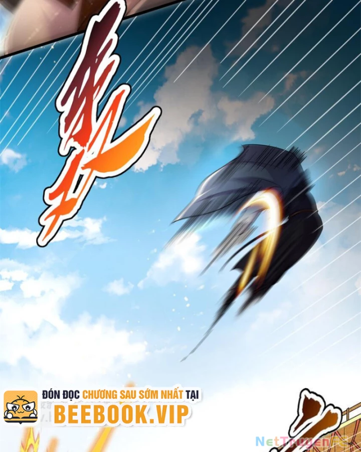 Xuân Thu Bá Đồ Chapter 256 - Next Chapter 257