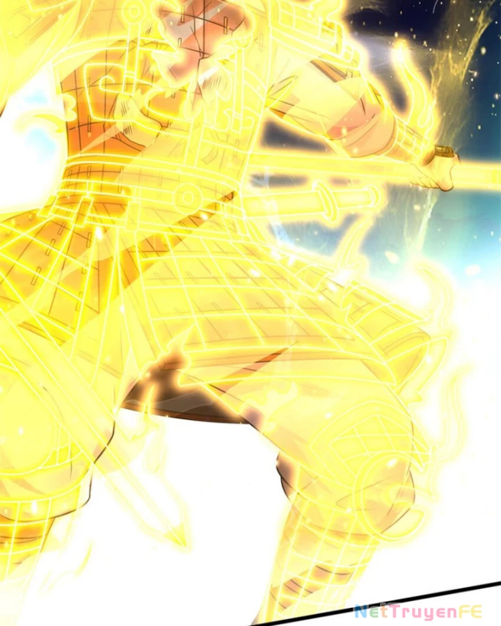 Xuân Thu Bá Đồ Chapter 256 - Next Chapter 257