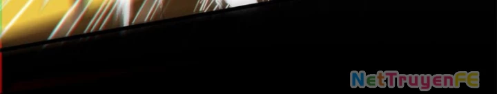 Xuân Thu Bá Đồ Chapter 256 - Next Chapter 257