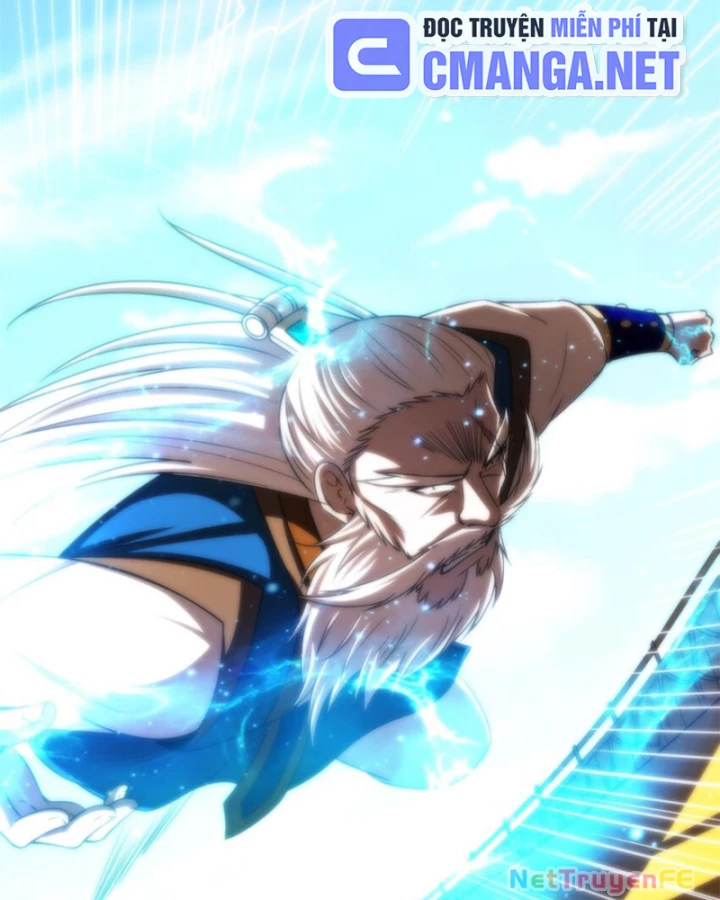 Xuân Thu Bá Đồ Chapter 256 - Next Chapter 257