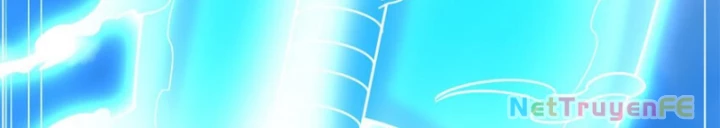 Xuân Thu Bá Đồ Chapter 256 - Next Chapter 257