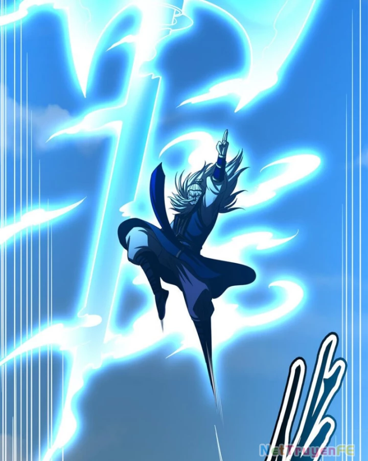 Xuân Thu Bá Đồ Chapter 256 - Next Chapter 257