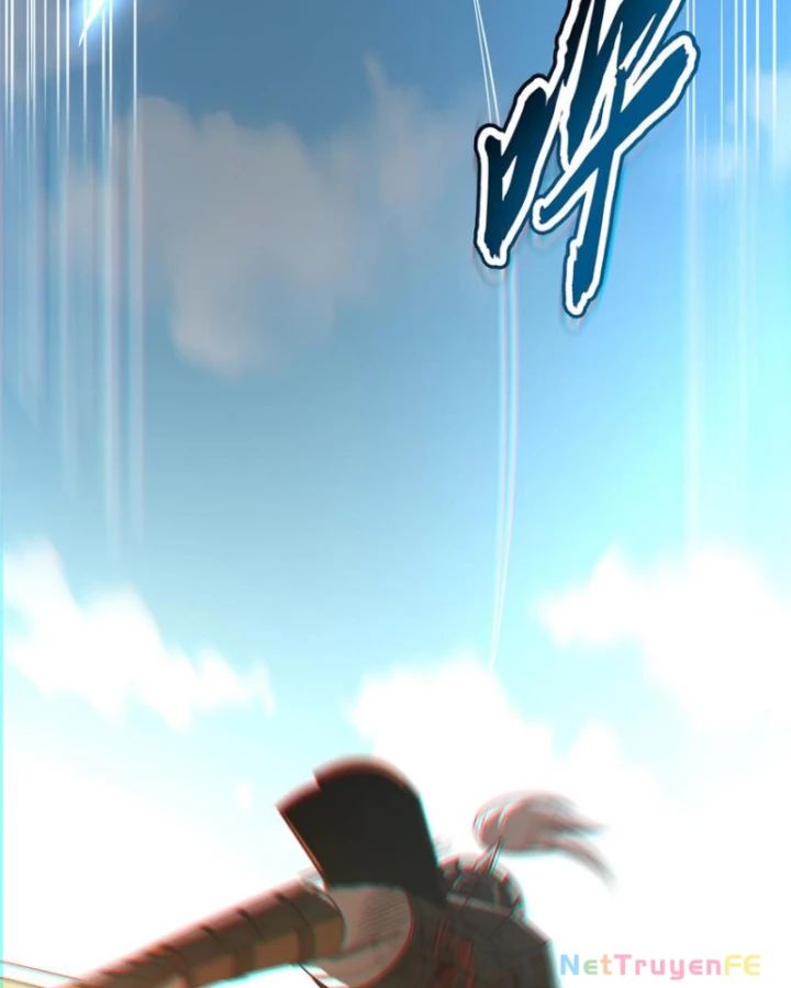 Xuân Thu Bá Đồ Chapter 256 - Next Chapter 257