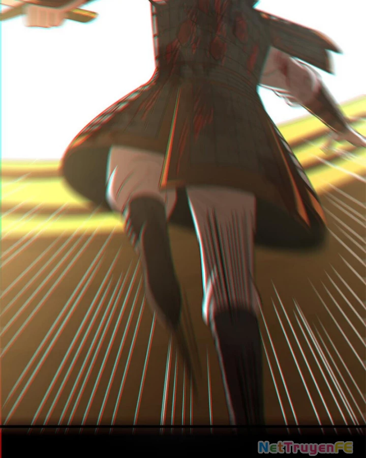 Xuân Thu Bá Đồ Chapter 256 - Next Chapter 257